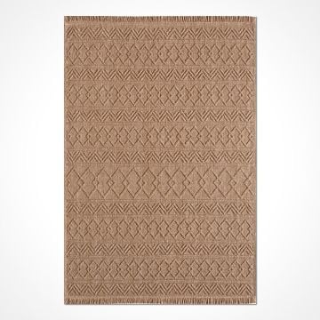 Crea Halı Belen BR004