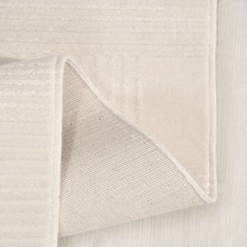 Crea Halı Fora FR02k Özel Ebatlı Kesme Halı