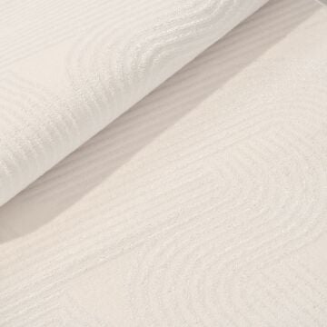 Crea Halı Fora FR02k Özel Ebatlı Kesme Halı