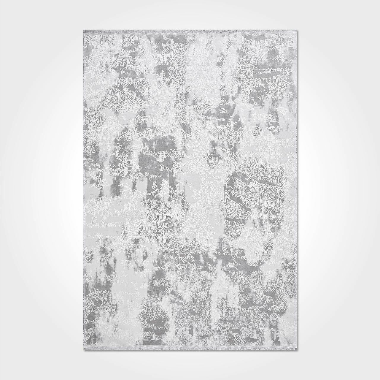 Crea Halı Galaxy 13621K 100X200