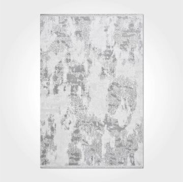 Crea Halı Galaxy 13621K 100X200