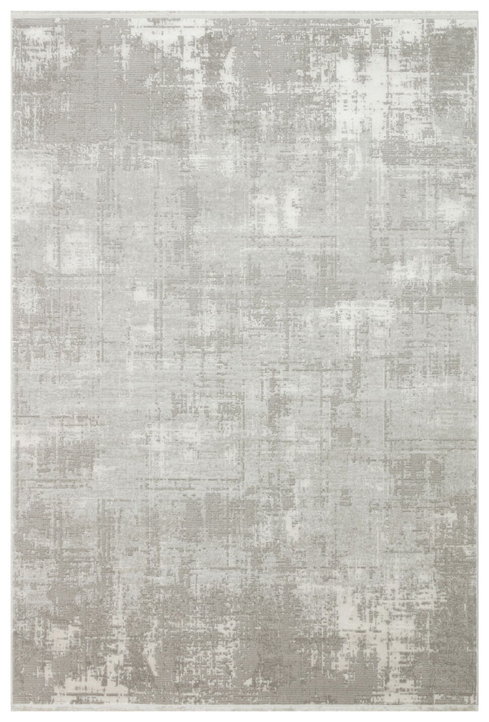 Eko Halı Leona LNA 01 Grey