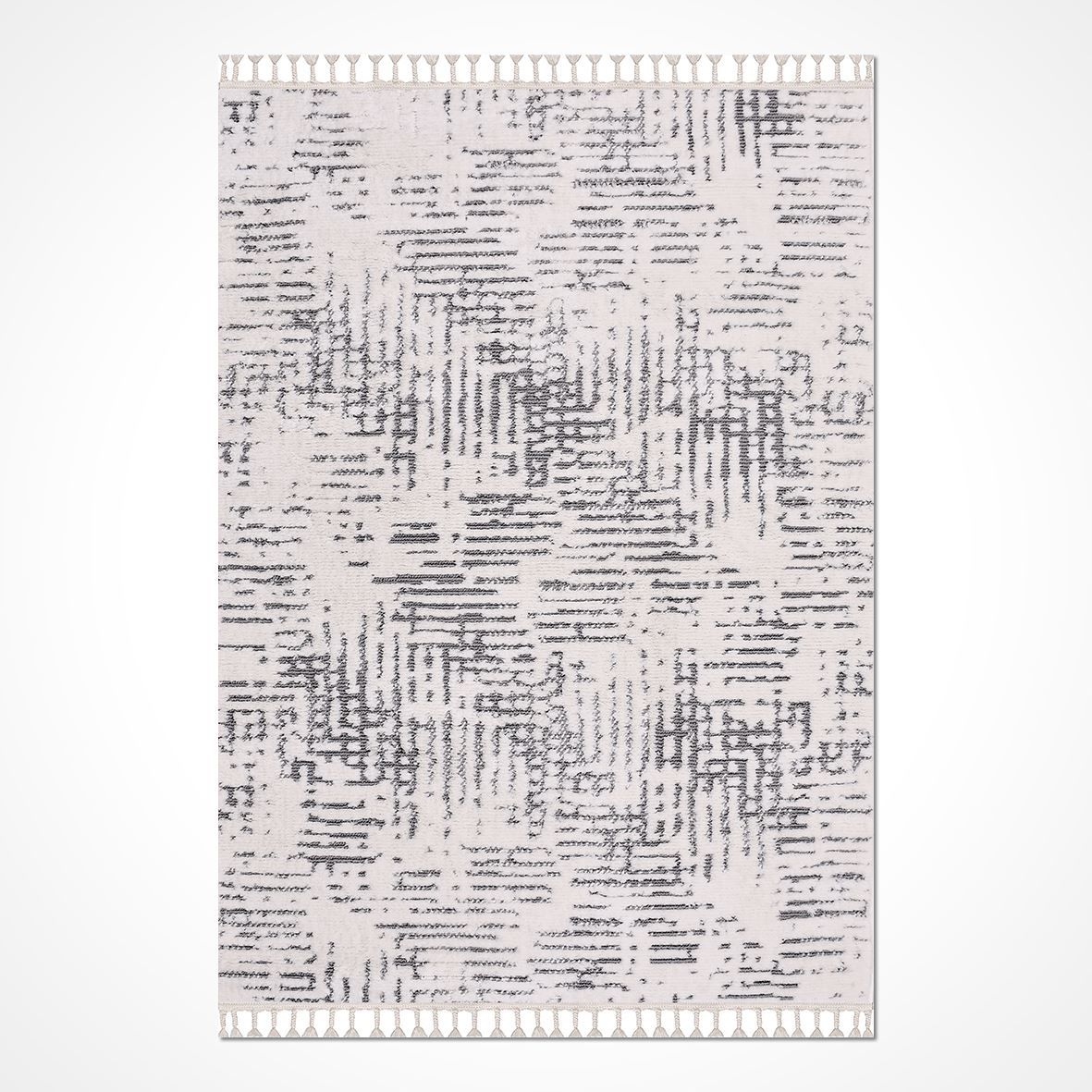 Crea Halı Satürn 2357AK