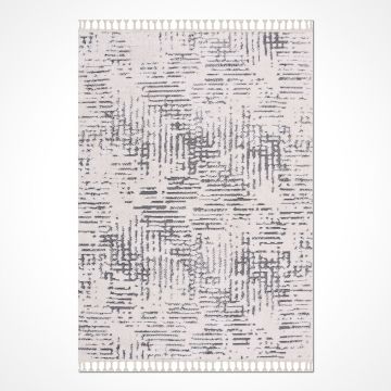 Crea Halı Satürn 2357AK