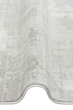 Eko Halı Leona LNA 01 Grey