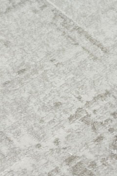 Eko Halı Leona LNA 01 Grey