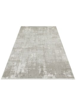 Eko Halı Leona LNA 01 Grey