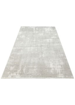 Eko Halı Leona LNA 01 Grey