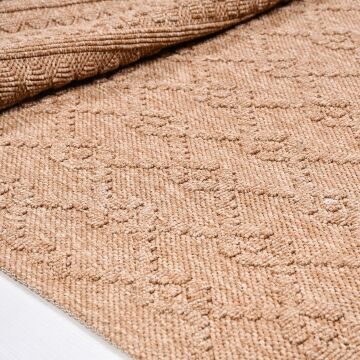 Crea Halı Belen BR004 100X200