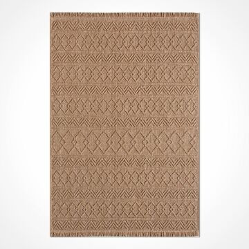 Crea Halı Belen BR004 100X200