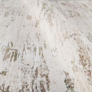 Crea Halı Elit Özel Ebat 7034