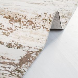 Crea Halı Elit Özel Ebat 7034