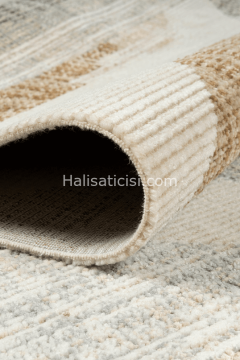 Kreasyon Halı Vanessa 1466 100X200