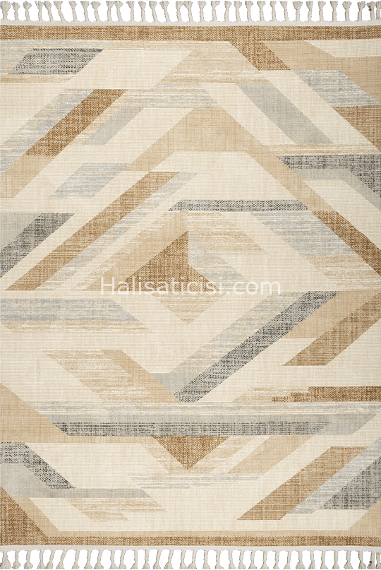 Kreasyon Halı Vanessa 1466 100X200