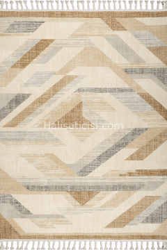 Kreasyon Halı Vanessa 1466 100X200