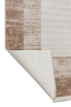 Apex Serenity 7812 Vizon