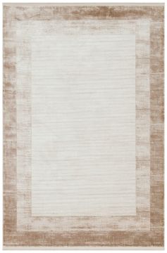 Apex Serenity 7812 Vizon