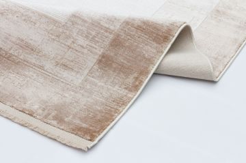 Apex Serenity 7812 Vizon