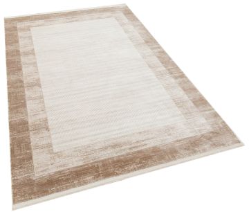 Apex Serenity 7812 Vizon