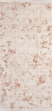 Artemis Halı Rosa 01104A Bej Terra