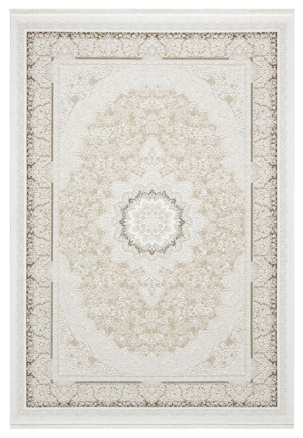 Sanat Halı Mısra 4098