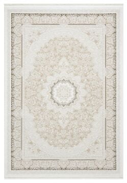 Sanat Halı Mısra 4098