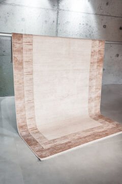 Apex Serenity 7812 Vizon