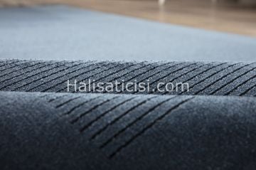 Gümüşsuyu Halı Tierra 13374 Mavi