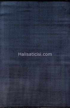 Gümüşsuyu Halı Tierra 13374 Mavi