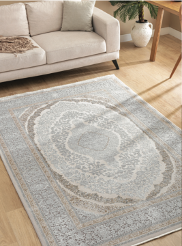 La Boutique Renaissance 15100