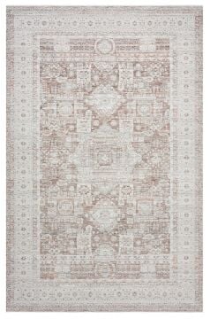 Sanat Halı Florance Vintage Halı 4167