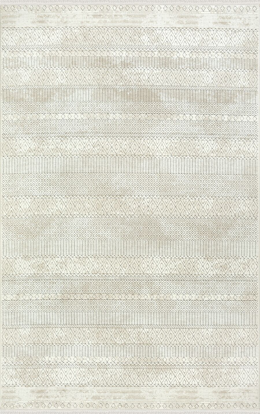 Padişah Halı Touch 74215 060