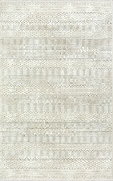 Padişah Halı Touch 74215 060