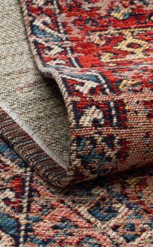 Eko Halı Anadolu Kilim AND 03 Multy