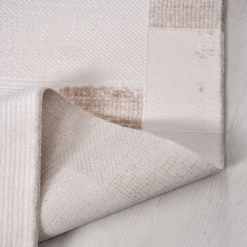 Crea Halı Kervan KN01K