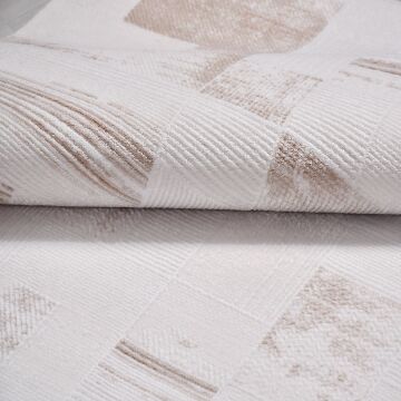 Crea Halı Kervan KN01K