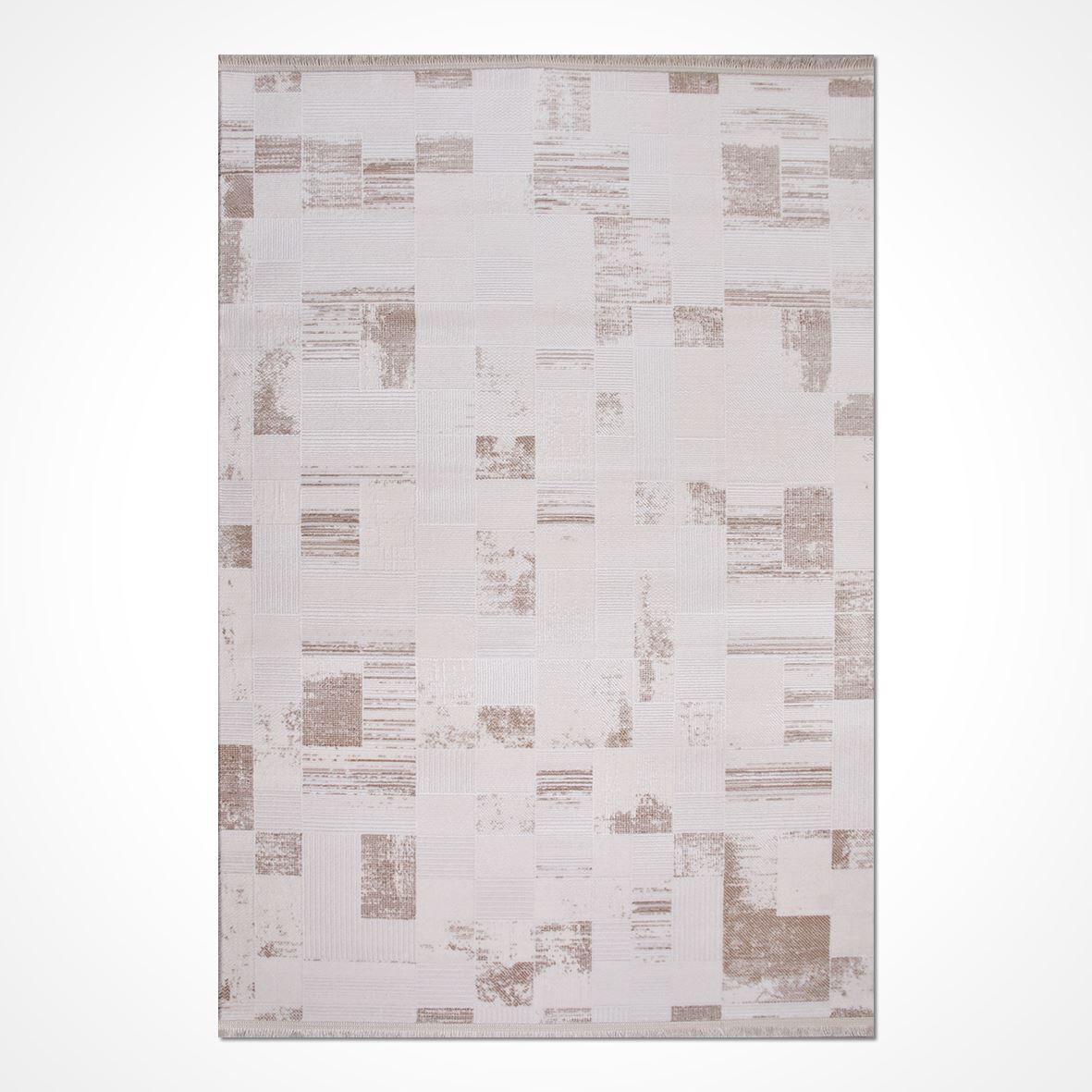 Crea Halı Kervan KN01K