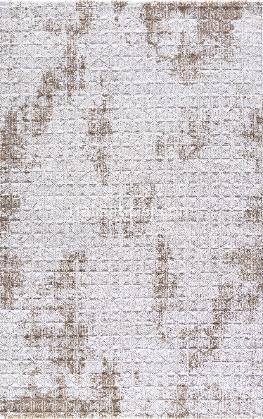 Padişah Halı Vera  61593 070 120X180