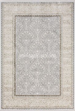 Sanat Halı Polar 3472 100X200