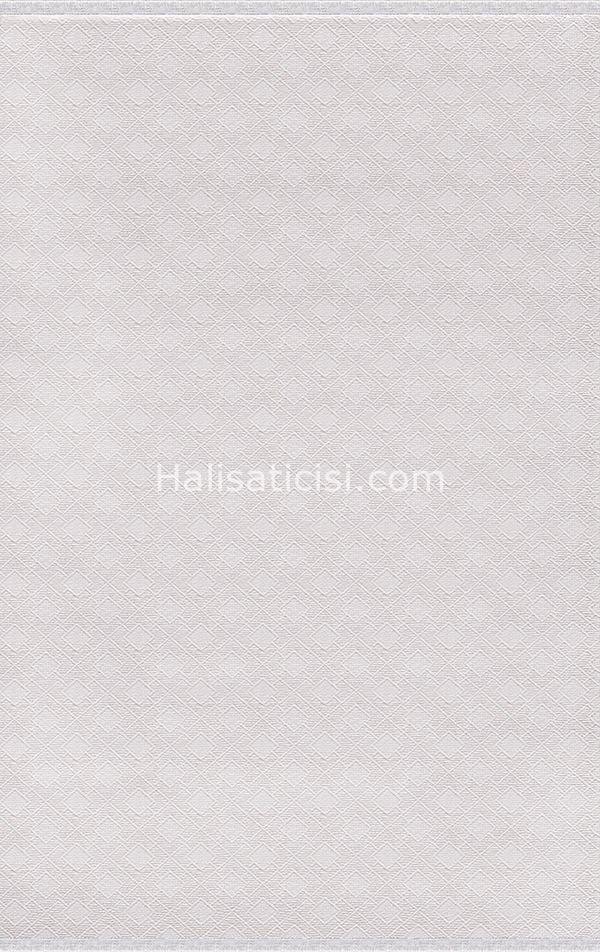 Merinos Halı Diyez 39398 095