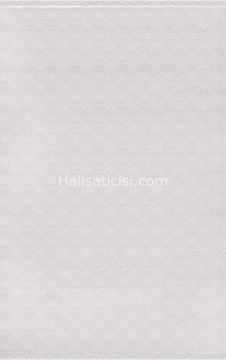 Merinos Halı Diyez 39398 095