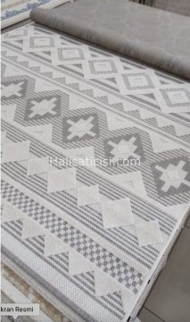 Padişah Halı Decor 54098 260