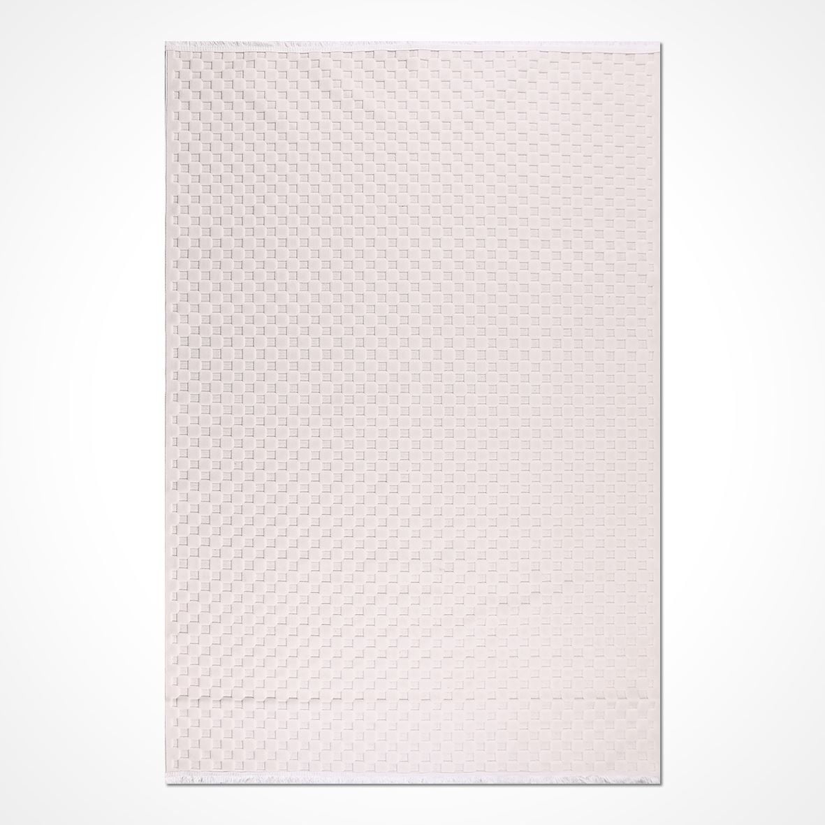 Crea Halı Havai Özel Ebat Kesme Halı Hp04 K