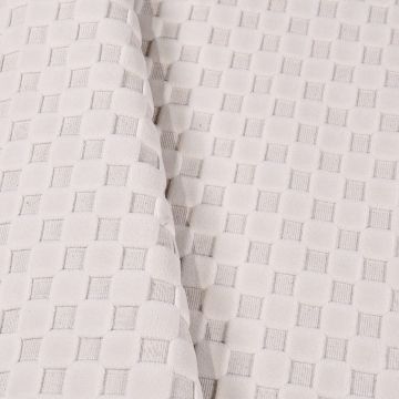 Crea Halı Havai Özel Ebat Kesme Halı Hp04 K