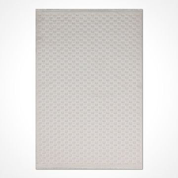 Crea Halı Havai Özel Ebat Kesme Halı Hp04 K