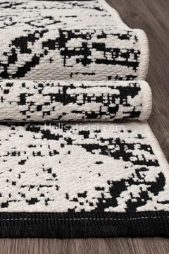 Kreasyon Halı Aqua AU008 Özel Ebatlı Kesme Halı