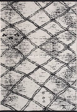 Kreasyon Halı Aqua AU008 Özel Ebatlı Kesme Halı