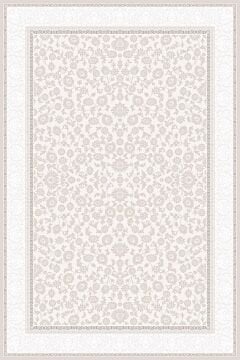 Bahariye Halı Mihra MR03 BEJ