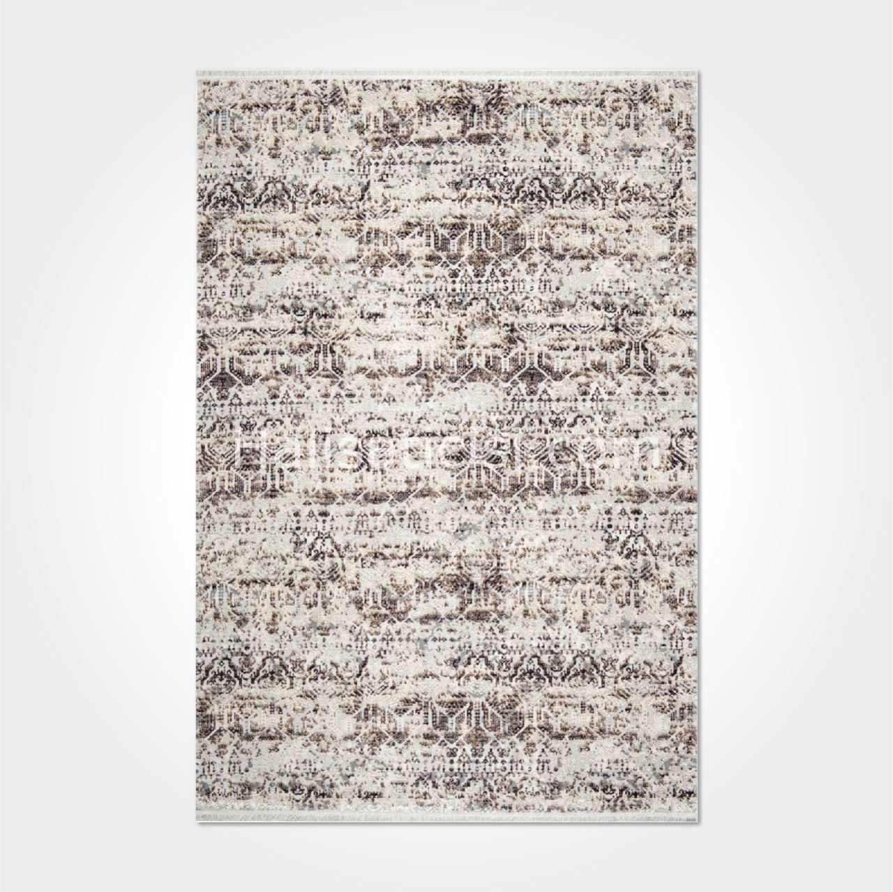 Crea Halı Sedef  Özel Ebat 706