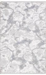 Padişah Halı Abstract 31871_030